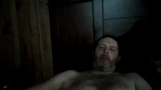 big-fun1981 online show from 03.22.26