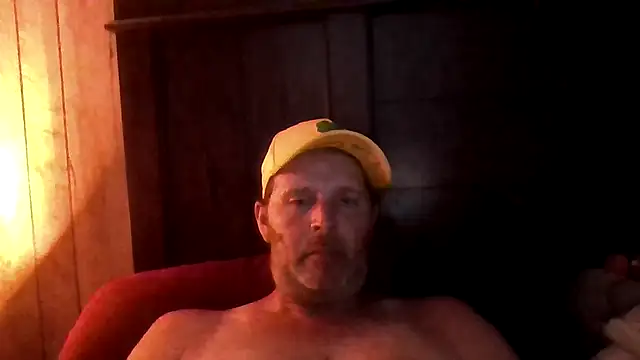 big-fun1981 online show from 07.05.26