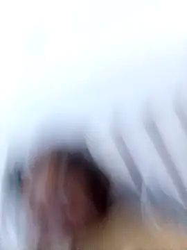 Snapshot of PervKOI chatting on 09.28.25 PervKOI online show from 09.28.25