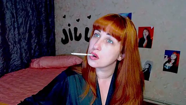 JillStevens online show from 02.21.25