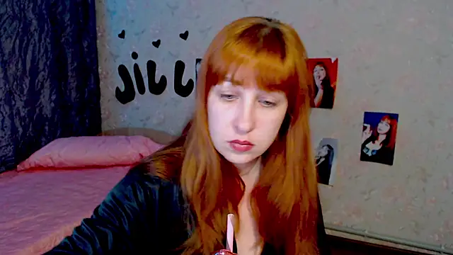 JillStevens online show from 02.27.25