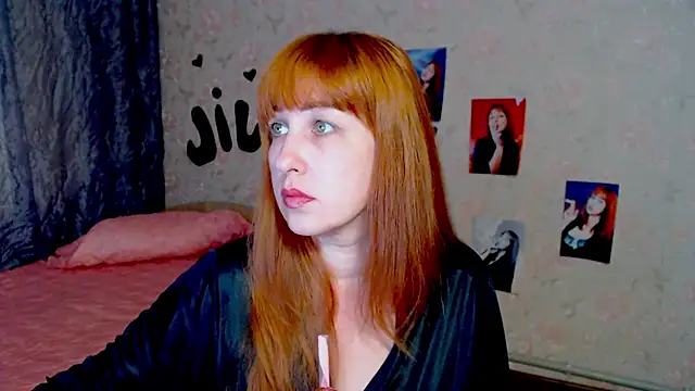 JillStevens online show from 03.01.25