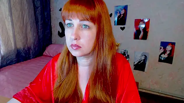 JillStevens online show from 03.18.25