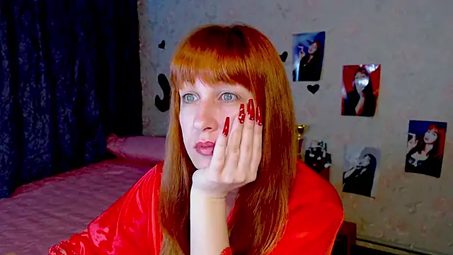 JillStevens online show from 03.20.25