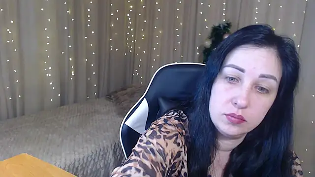 JillStevens online show from 01.17.26