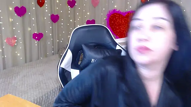 JillStevens online show from 02.26.26