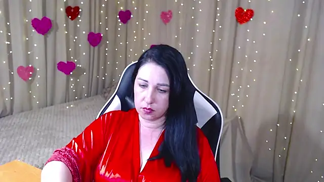 JillStevens online show from 04.20.26