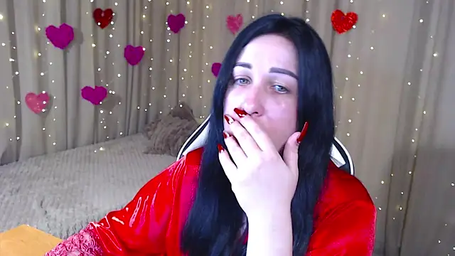 JillStevens online show from 04.21.26