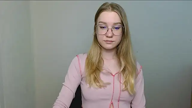 cindi hot online show from 02.16.26