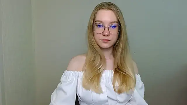 cindi hot online show from 03.05.26