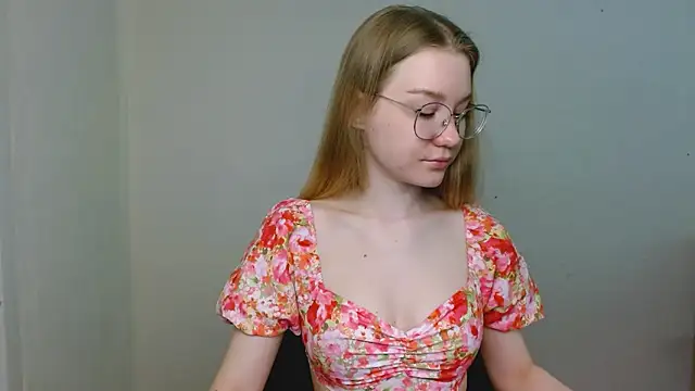 cindi hot online show from 03.14.26