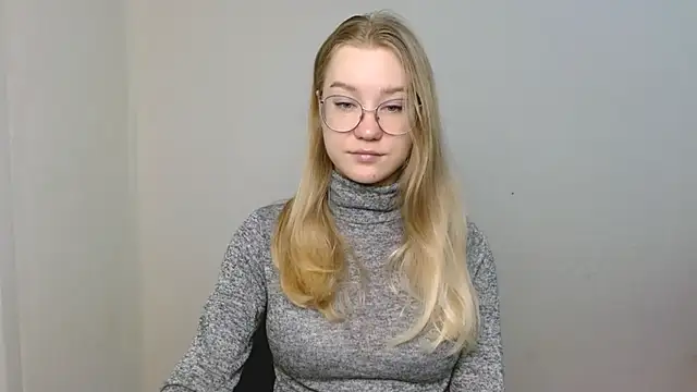 cindi hot online show from 04.10.26