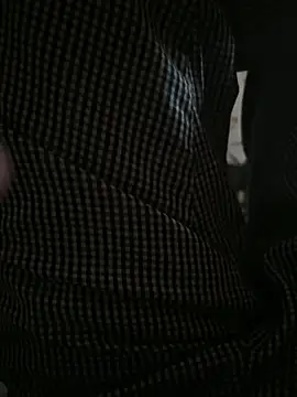 Snapshot of 1ninefellababy chatting on 12.15.24 1ninefellababy online show from 12.15.24