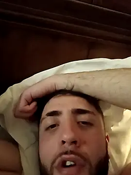 Snapshot of 1ninefellababy chatting on 03.10.25 1ninefellababy online show from 03.10.25