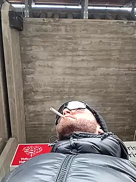 Snapshot of 1ninefellababy chatting on 03.11.25 1ninefellababy online show from 03.11.25