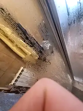 Snapshot of 1ninefellababy chatting on 11.09.25 1ninefellababy online show from 11.09.25