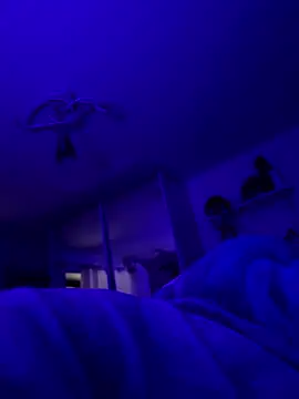 1ninefellababy online show from 01.10.26