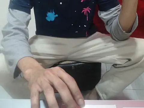 Snapshot of hedocock21 chatting on 09.09.25 hedocock21 online show from 09.09.25