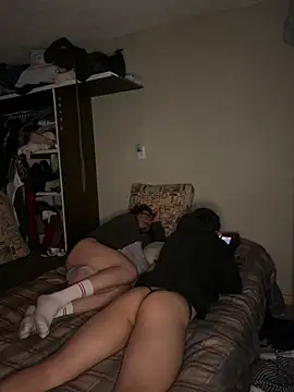 PossoAlejo online show from 11.11.25