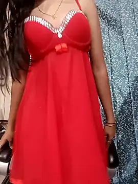 Parinaaz18 online show from 01.09.25