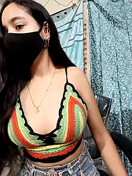 Parinaaz18 online show from 01.13.25