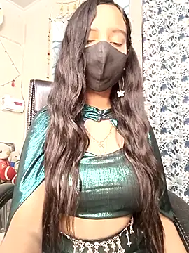 Parinaaz18 online show from 02.02.26