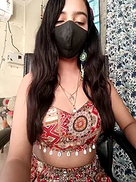 Parinaaz18 online show from 04.16.26