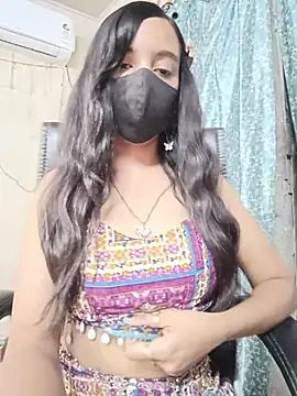 Parinaaz18 online show from 06.01.26