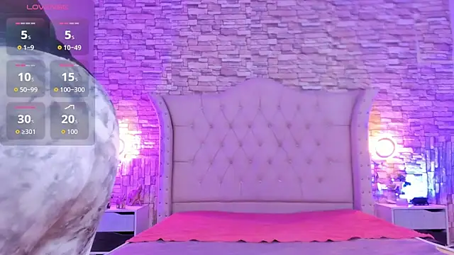 Gina Myers online show from 03.29.26