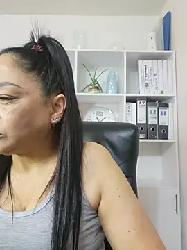 Gina Myers online show from 05.22.26