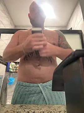 Jdawg327824 online show from 10.10.25