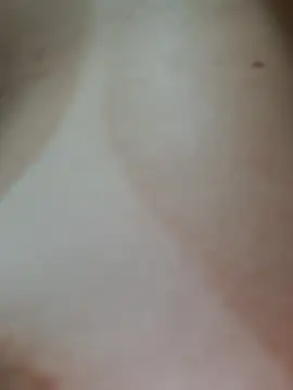 AmandaS2k online show from 10.27.25