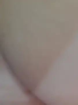 AmandaS2k online show from 03.25.26