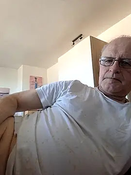 Milkasahne64 online show from 05.09.26