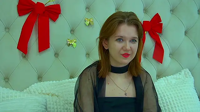 LessySmith online show from 12.14.24