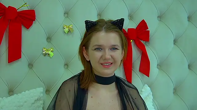 LessySmith online show from 12.22.24