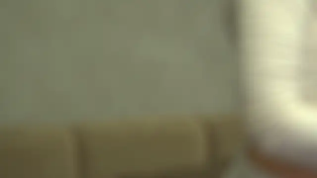 LessySmith online show from 10.19.25