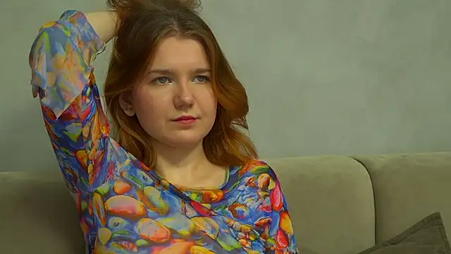 LessySmith online show from 11.08.25