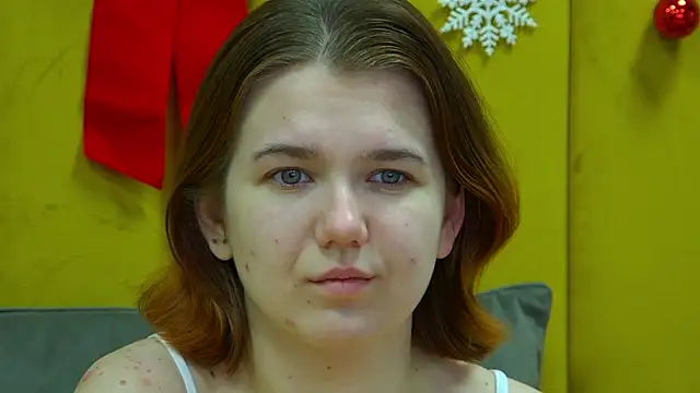 LessySmith online show from 01.10.26