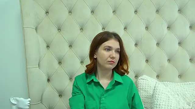 LessySmith online show from 04.19.26