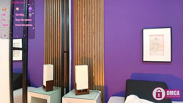 alina martinelli online show from 12.21.24