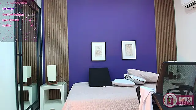 alina martinelli online show from 12.23.24