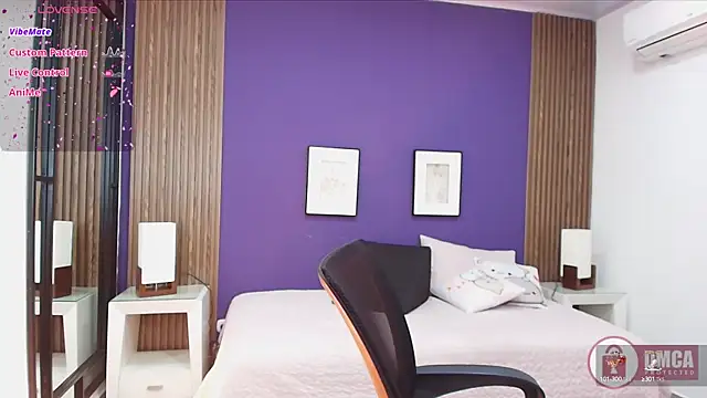 alina martinelli online show from 12.28.24