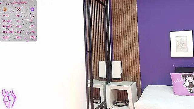 alina martinelli online show from 01.29.25