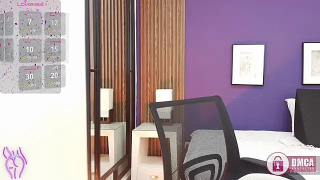 alina martinelli online show from 02.22.25