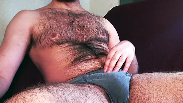 Deckard Webb1  online show from 01.19.25