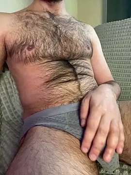 Deckard Webb1  online show from 04.23.26