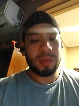 nebraska-333 online show from 01.15.26