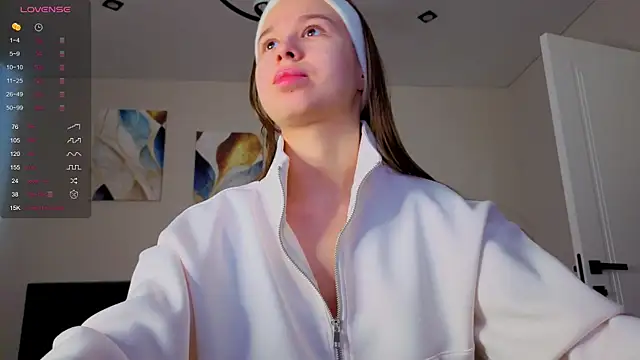 Dream emma online show from 10.06.25