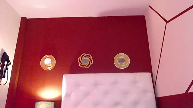 Snapshot of jessi_lovers chatting on 12.28.24 jessi lovers online show from 12.28.24